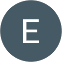 Eranga M profile picture
