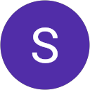 SIN M profile picture
