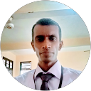 Mohamed Iffasil profile picture