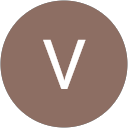 Veni Kumar profile picture