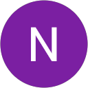 Nadeeka Rukmalee profile picture