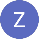 Zaif Zain profile picture