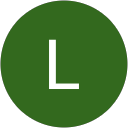 Lucia Vozza profile picture