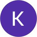Kay Kimmitt profile picture